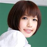 女子校生,学生服,電マ,ランジェリー,スレンダー