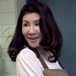 お母さん,熟女,近親相姦,騎乗位,フェラ