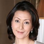 熟女,オナニー,ぶっかけ,騎乗位,フェラ,お母さん