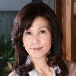 熟女,オナニー,縛り・緊縛,騎乗位,中出し