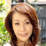 熟女,巨乳,電マ,フェラ,ぶっかけ