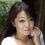 熟女,巨乳,フェラ,クンニ,中出し